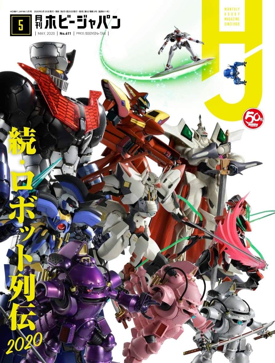 Bandai Hello Kitty & Gundam Haro Collaboration Anniversary Model 2020 Japan for sale online 