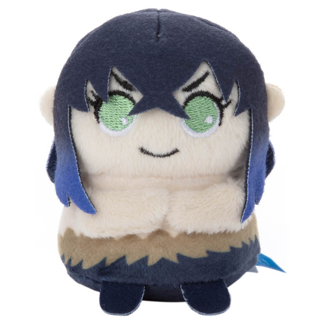 rengoku kyojuro plush