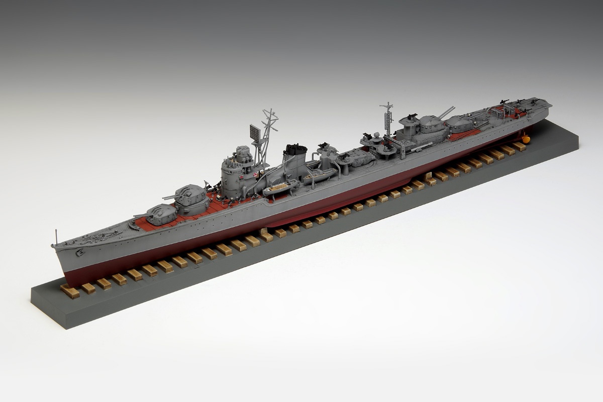 4pcs FS350016 Details about   Fivestar PE 1/350 WWII USN Capstan for Battleship 