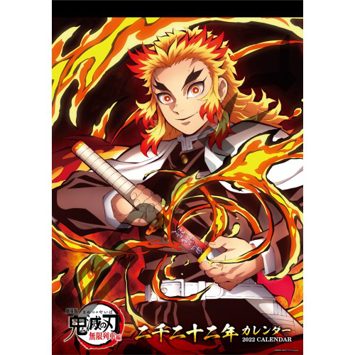 Search Results For Search Results For