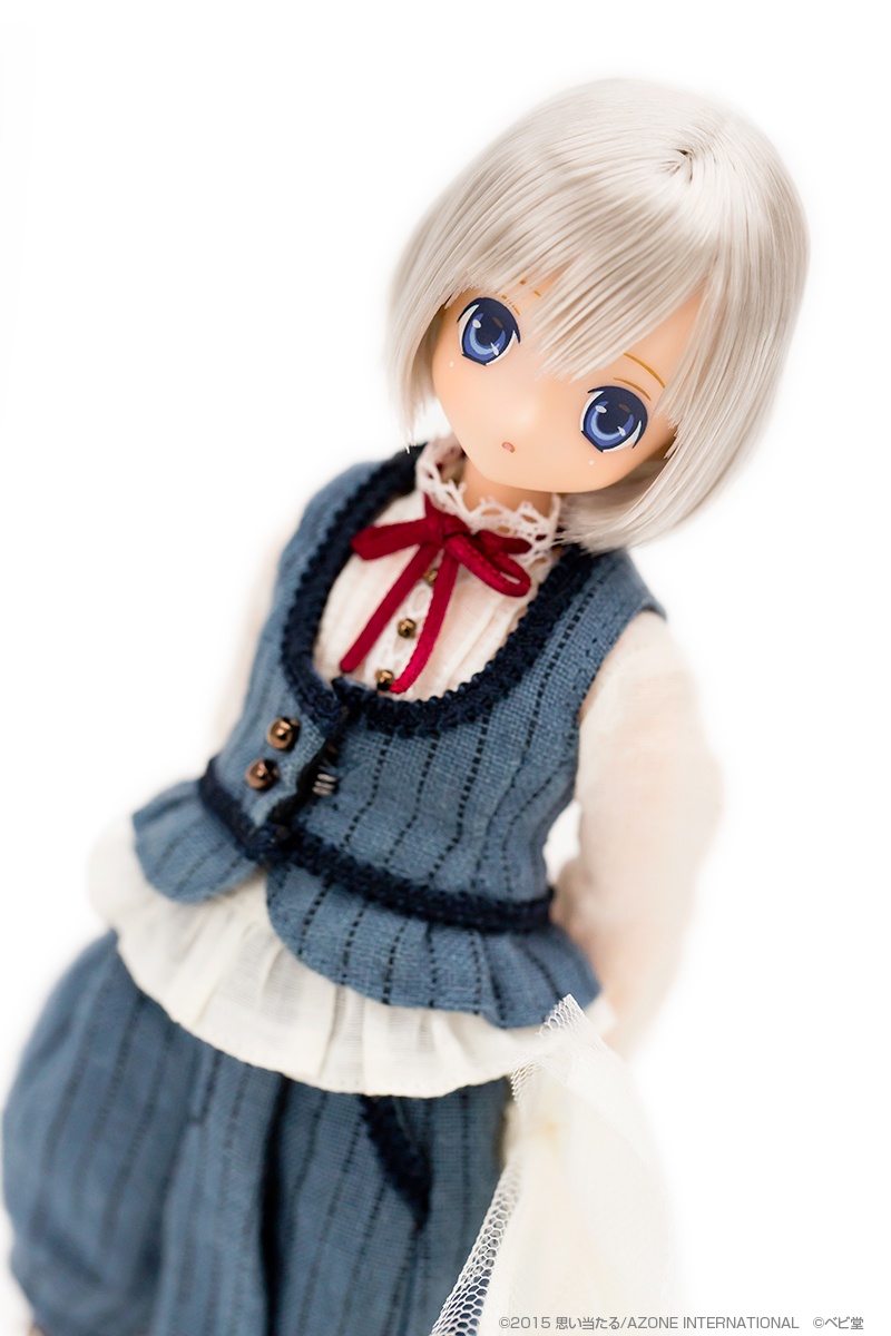 レア*送料込み SORANE × ベビ堂 おとぎのくに/青い鳥そらね レア*送料込み SORANE × ベビ堂 おとぎのくに/青い鳥そらね 【公式通販】