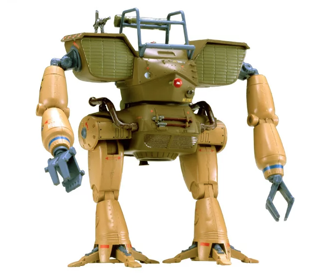 1 100 ギャロップタイプ