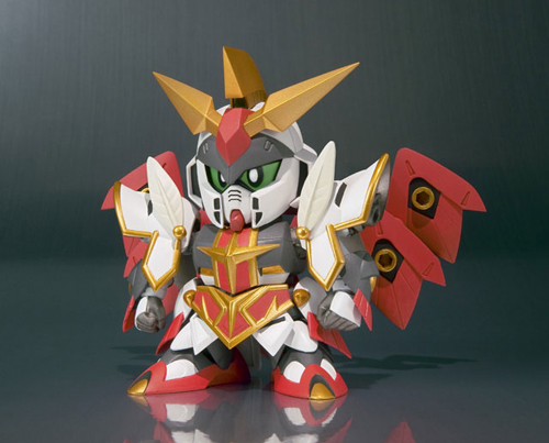 Sdx 法術士ニューガンダム Nガンダム アルガス騎士団 Www Littletokyo Jp