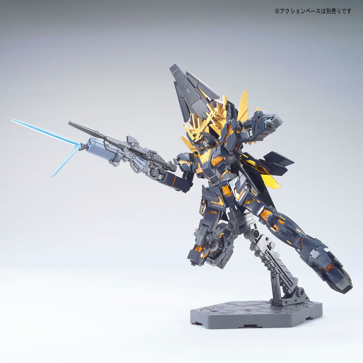 値引 バンダイ Hguc175 バンシィ ノルンデストロイモード 模型 プラモデル Alrc Asia