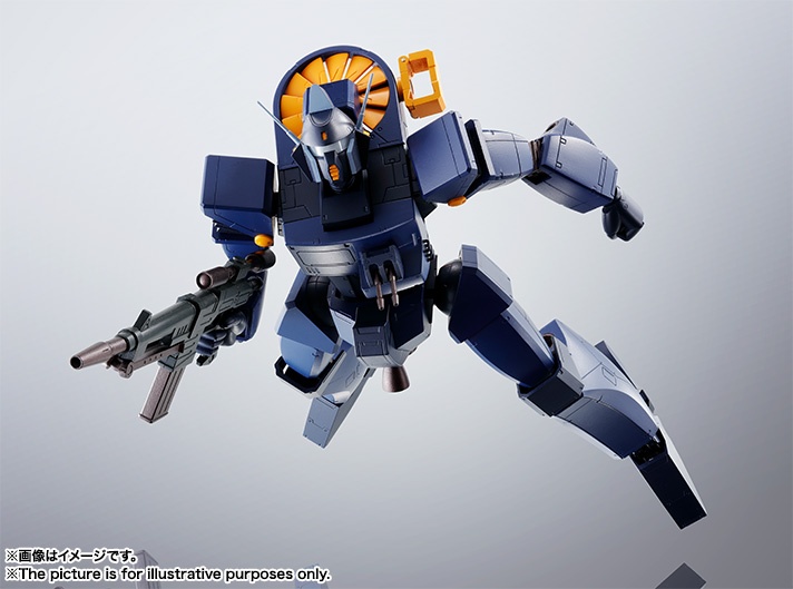 Search Results For Hi Metal R Search Results For Hi Metal R