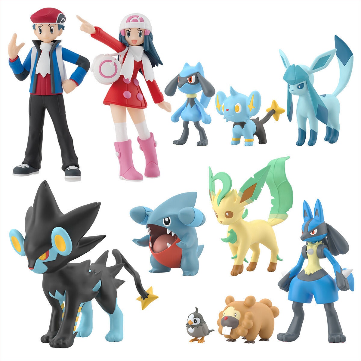 Search results for: 'Pokemon'