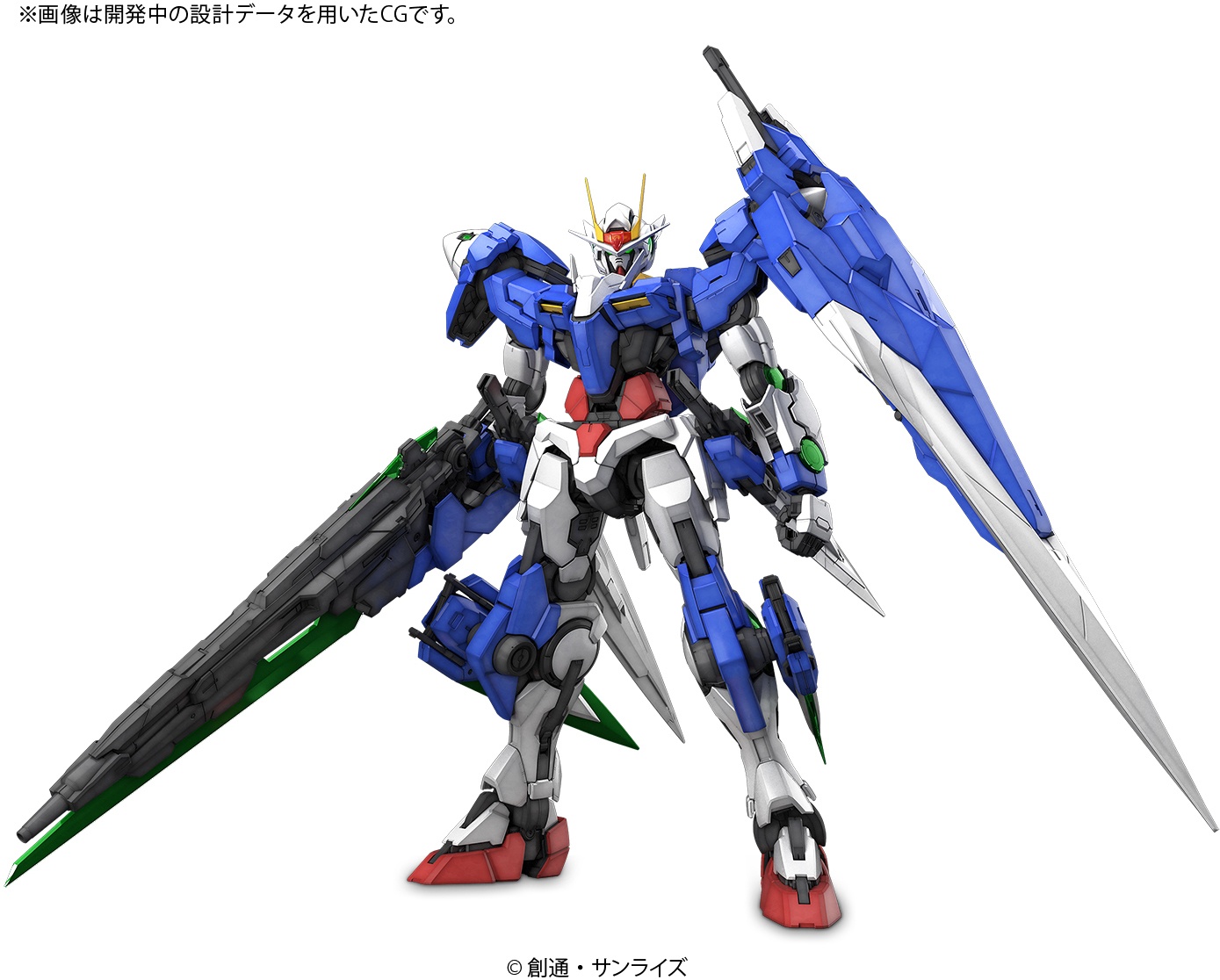 大きな割引 (まとめ)日本デキシー 1パック(50個)〔×50セット〕 GLDH09BB 黒 ステイオンタブリッド9オンス用 その他食器、カトラリー Search results for: '*'
