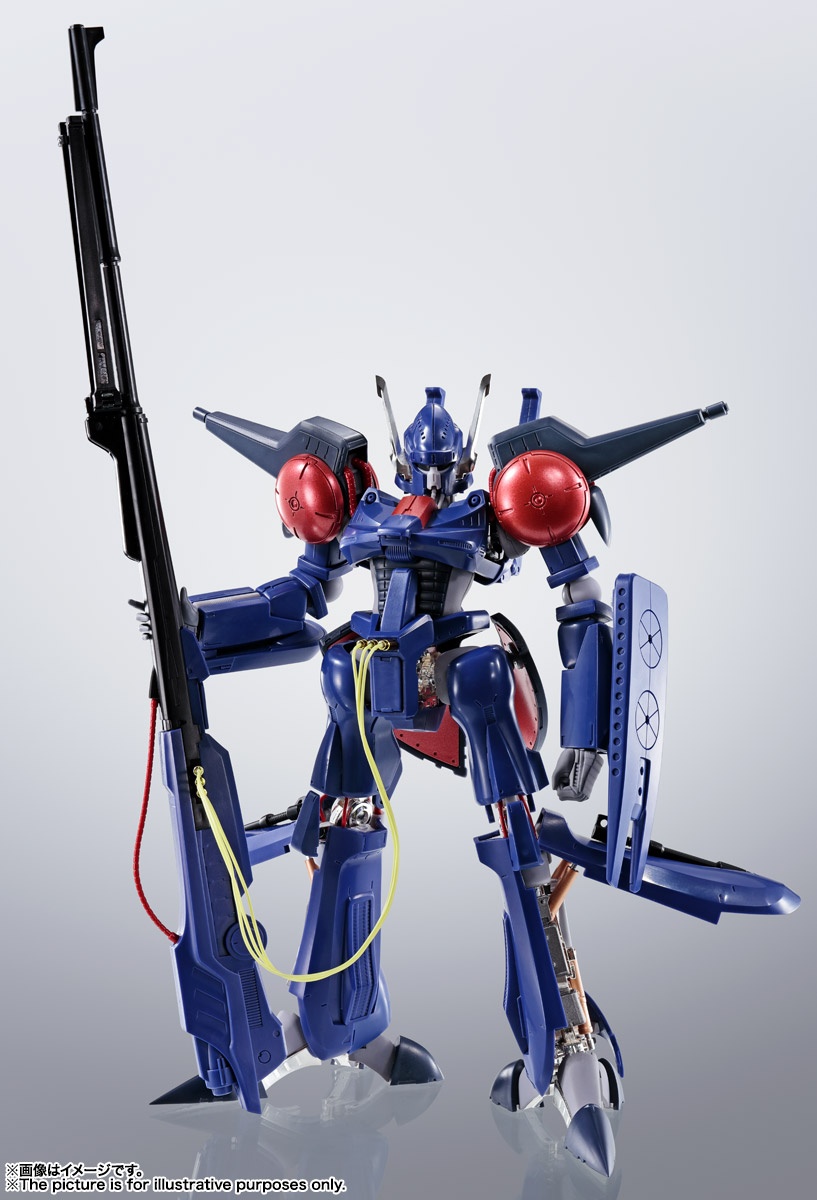 Search Results For Hi Metal R Search Results For Hi Metal R