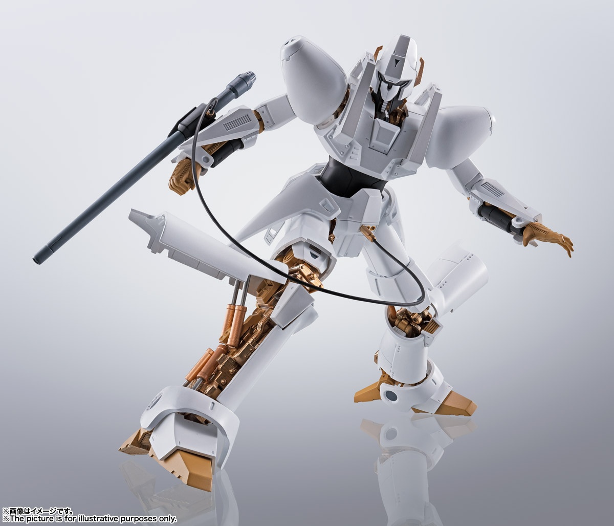 Search Results For Hi Metal R Search Results For Hi Metal R