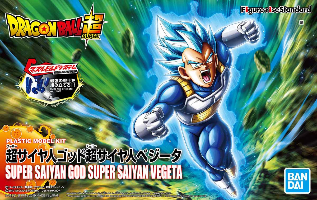 Search Results For Vegeta