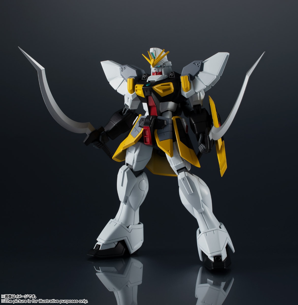 gundam kingdom texas gundam kingdom texas
