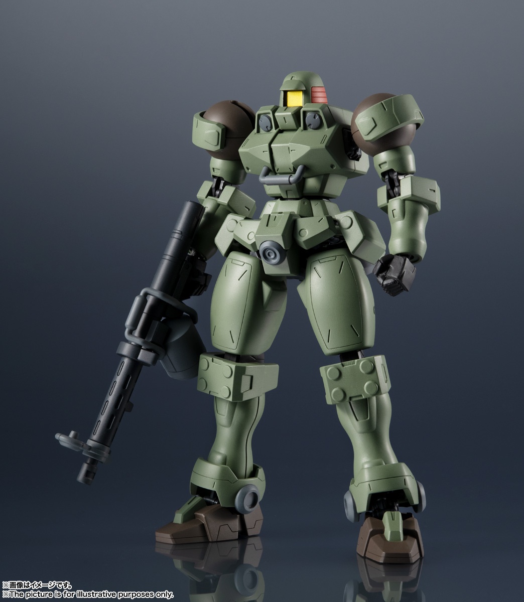 Conversion Parts Metal Detail Up Armor Rivets For Mg 1/00 1/144 Gundam