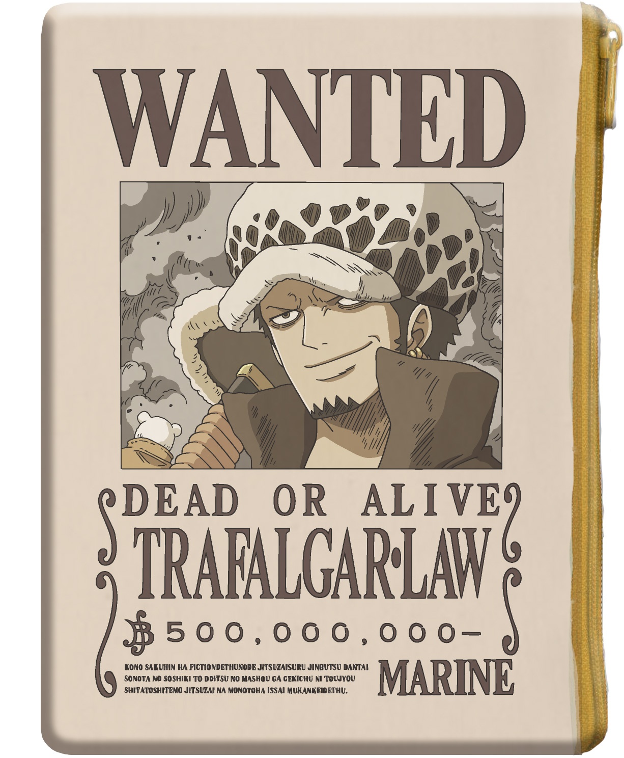 47 割引 送料0円 ワンピース Onepiece 手配書 フレームコレクション A レア リペ コミック アニメ おもちゃ ホビー グッズ Neotextcorp Com