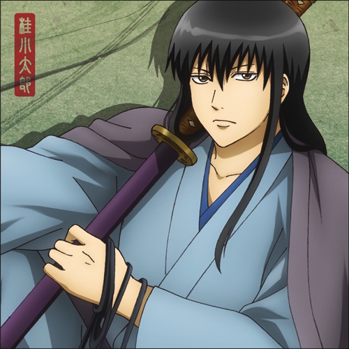 感謝の声続々 銀魂 桂小太郎 タオル キャラクター ビッグタオル 綿100 描き下ろし イラスト アニメ 粋な街遊び Ver 大判 桂 レア 攘夷志士 テレビ アニメ キャラクターグッズ Reachahand Org