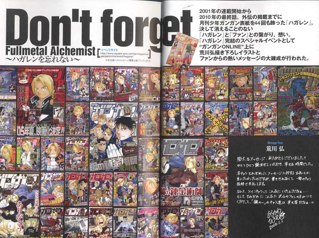 Search Results For Search Results For