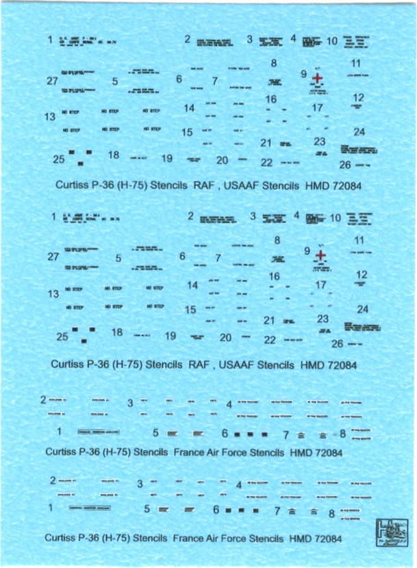 1-72-p-36-75-raf-no-step