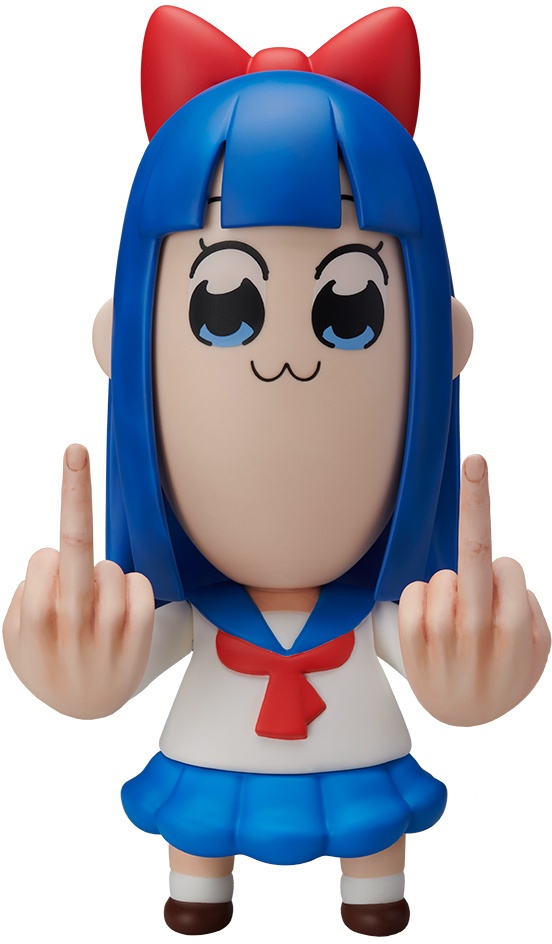 Search Results For Search Results For