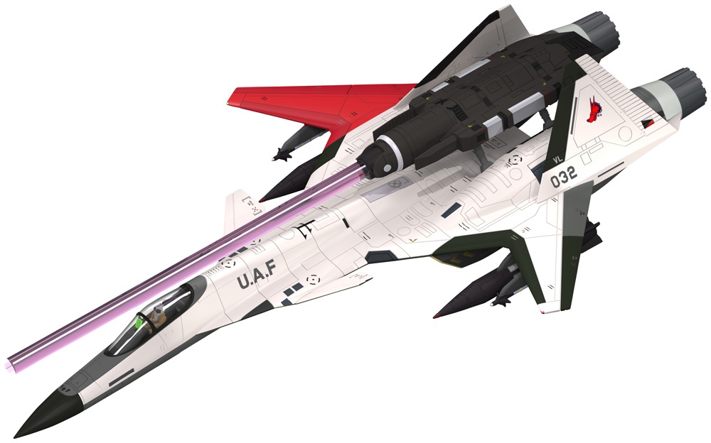 Steamワークショップ Ace Combat