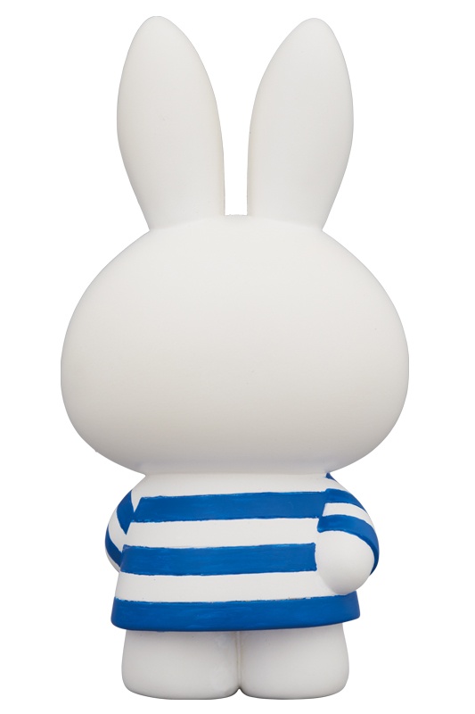 Sale 65 Off フィギュア Udf ディック ブルーナ シリーズ3 うみべのミッフィー Rmladv Com Br