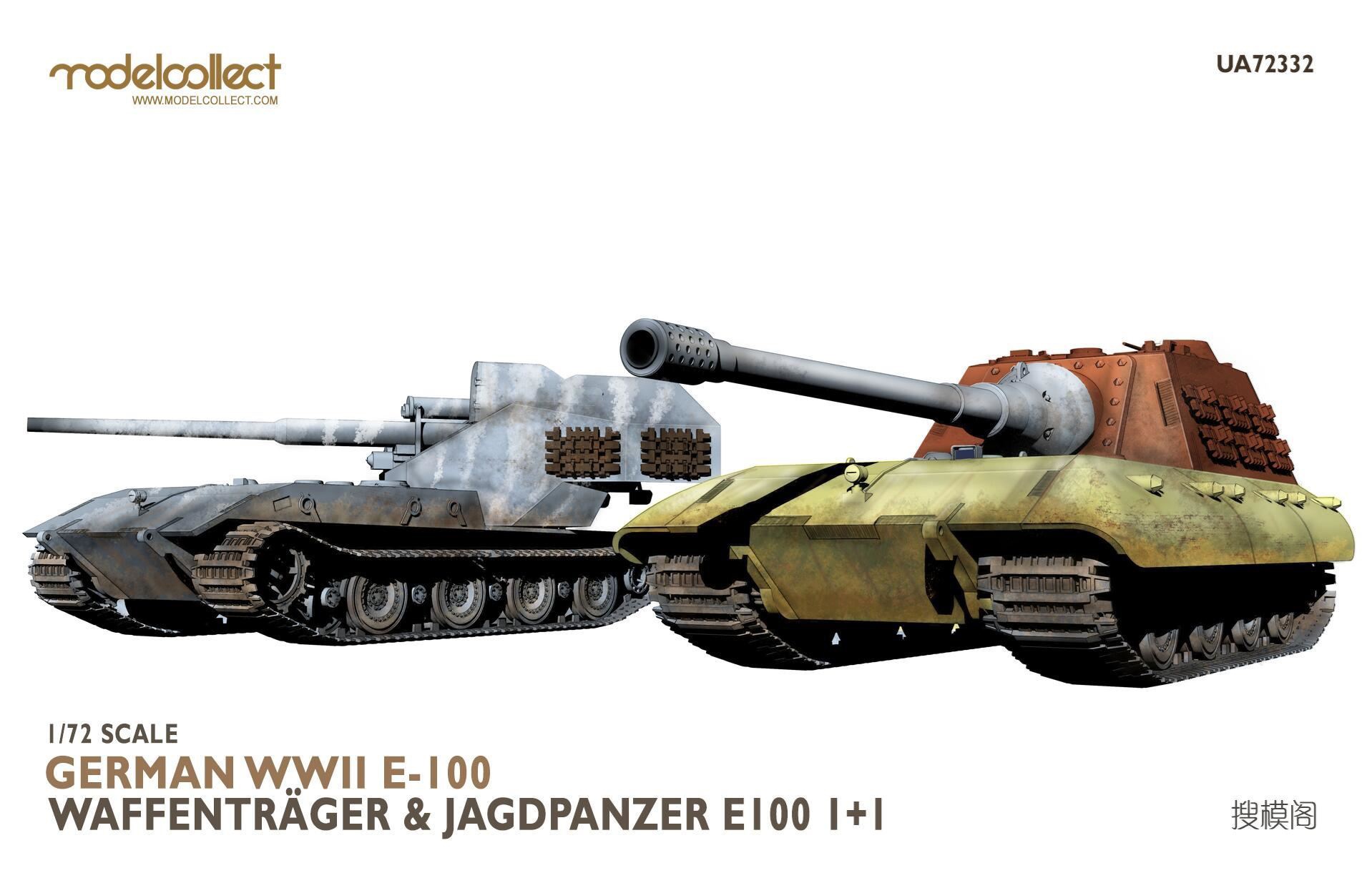 Search Results For Waffentrager