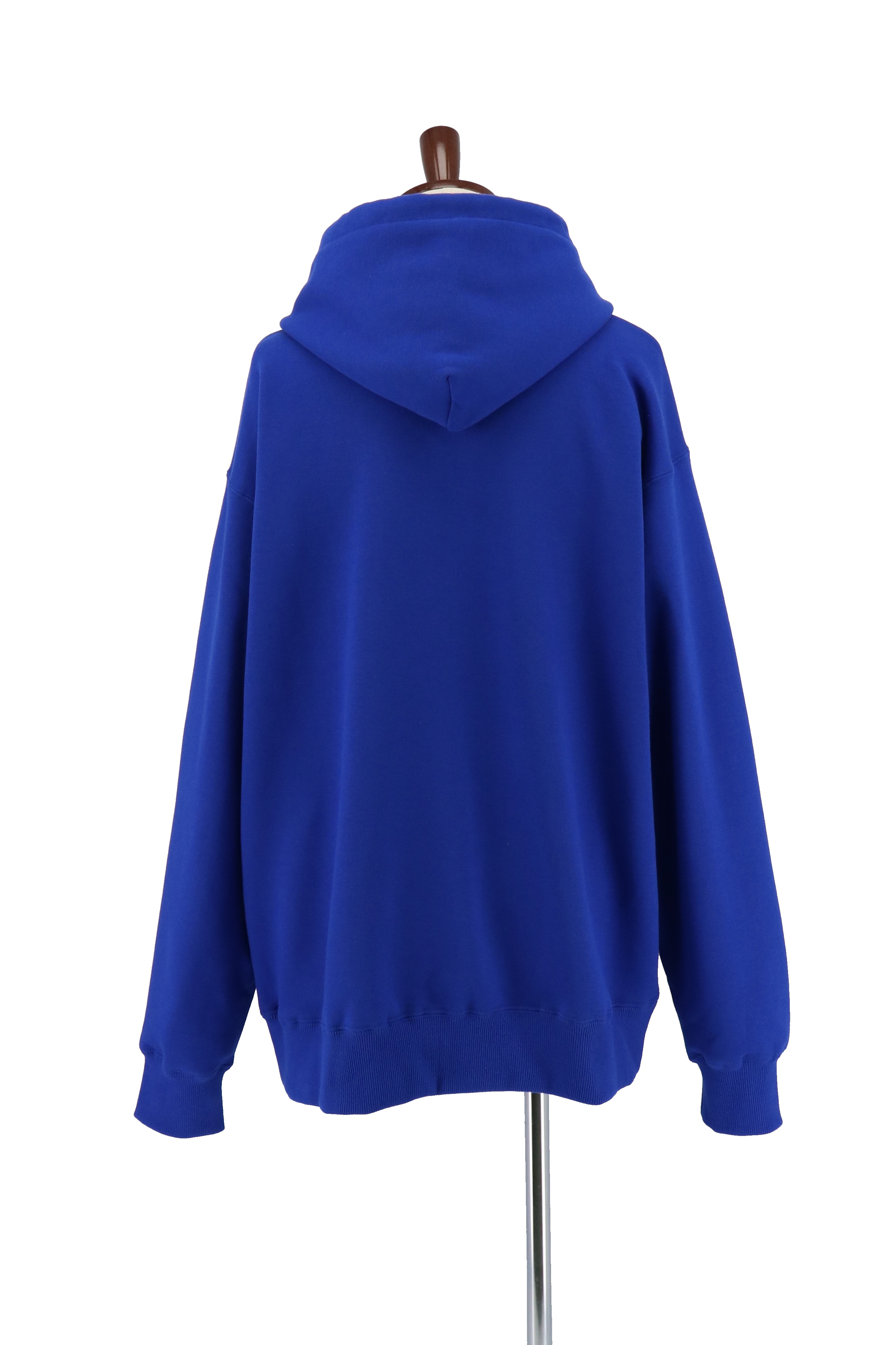 アイドルマスター シンデレラガールズ モバイル版 乙倉悠貴とお揃いパーカー