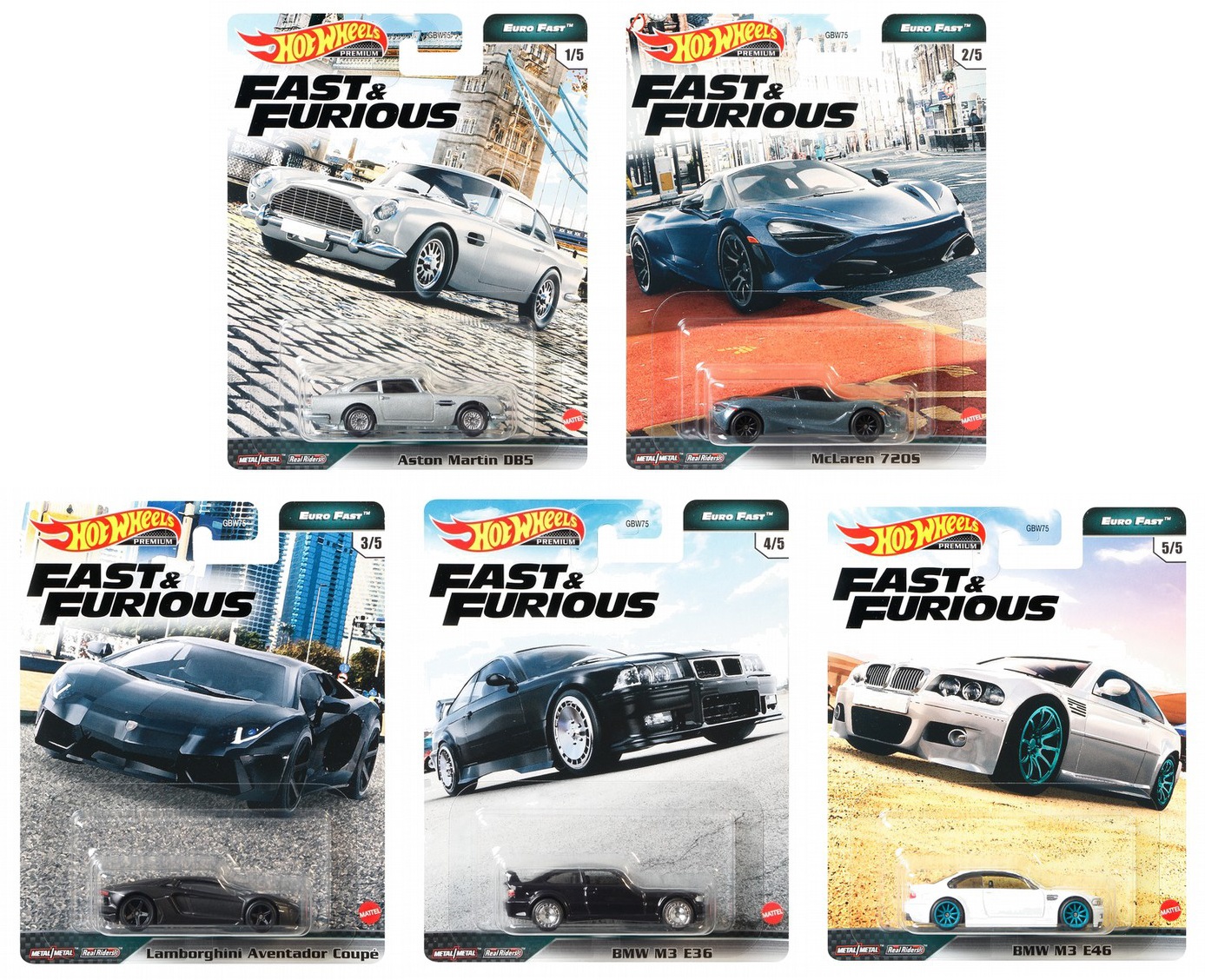 hot wheels fast and furious garage set