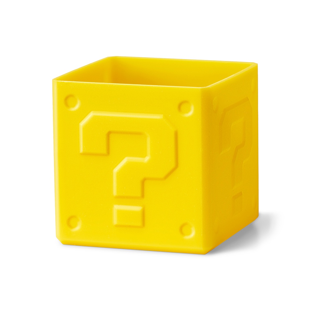 Sale 81 Off スーパーマリオ ホームamp パーティ マフィンカップ ハテナブロック Amp ピック スーパーキノコ 1upキノコ Discoversvg Com