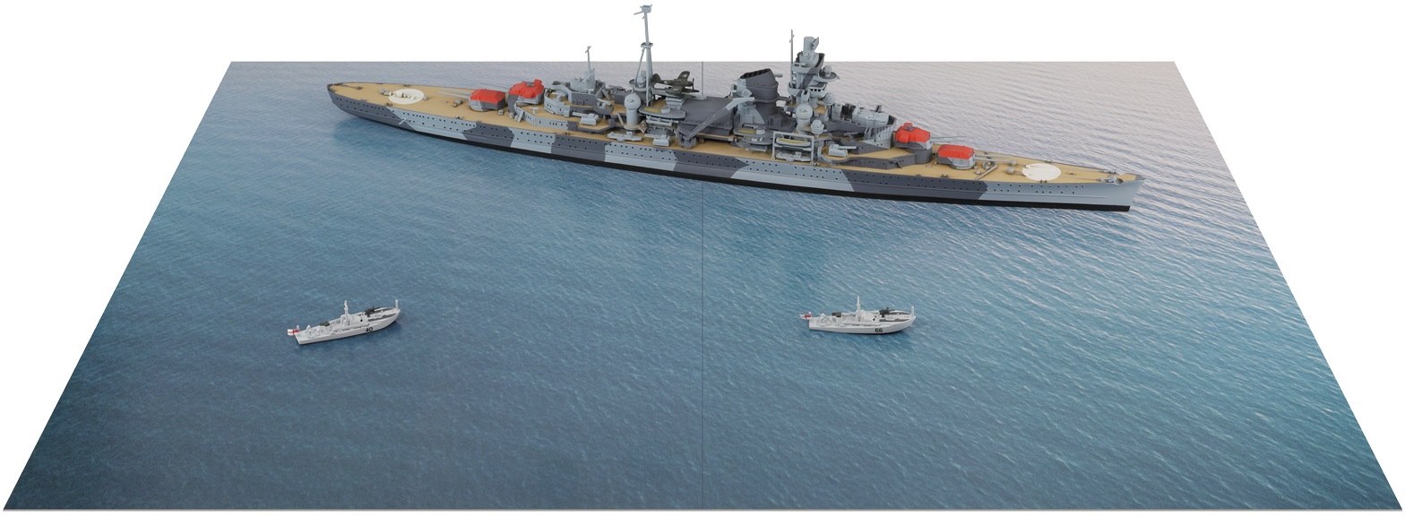トランペッター 1/350 戦艦 クイーン・エリザベス プラモ　未組立品 Amazon | トランペッター 1/350 イギリス海軍戦艦 HMS クィーン