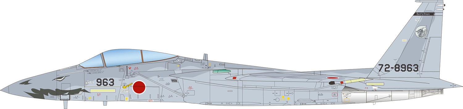 Hasegawa E34 F-16I FIGHTING FALCON ISRAELI 1/72 scale kit New Japan
