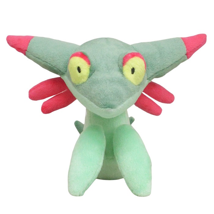 シリーズ 時代 Pp1 ぬいぐるみ ポケットモンスター ドラメシヤ ｓサイズ 3e46ca 代引可 Www Cfscr Com