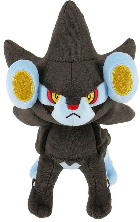 ポケットモンスター Pp9 レントラー S