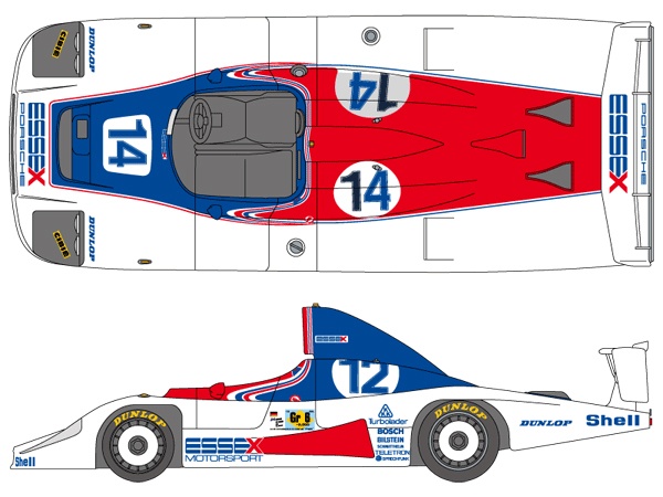 528円 新作モデル 1 24 エセックス936 78 1979lm T社 マルティーニ ポルシェ936 78ターボ 対応 Shunkoデカール Shk D446 528円 新作モデル 1 24 エセックス936 78 1979lm T社 マルティーニ ポルシェ936 78ターボ 対応 Shunkoデカール Shk D446