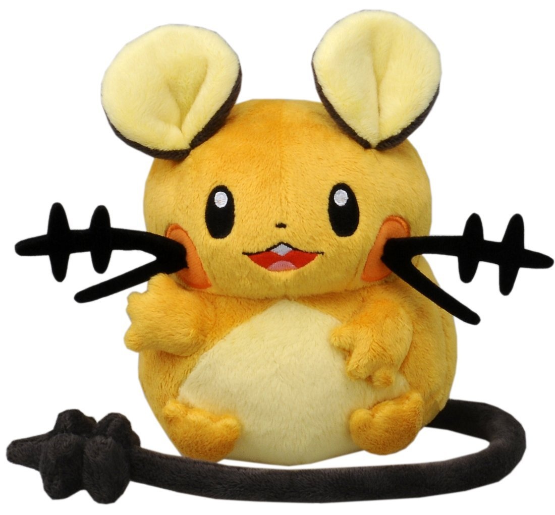 希少 黒入荷 ポケットモンスター Xy デデンネ でっかいぬいぐるみ ぬいぐるみ Betrade Com Br 希少 黒入荷 ポケットモンスター Xy デデンネ でっかいぬいぐるみ ぬいぐるみ Betrade Com Br