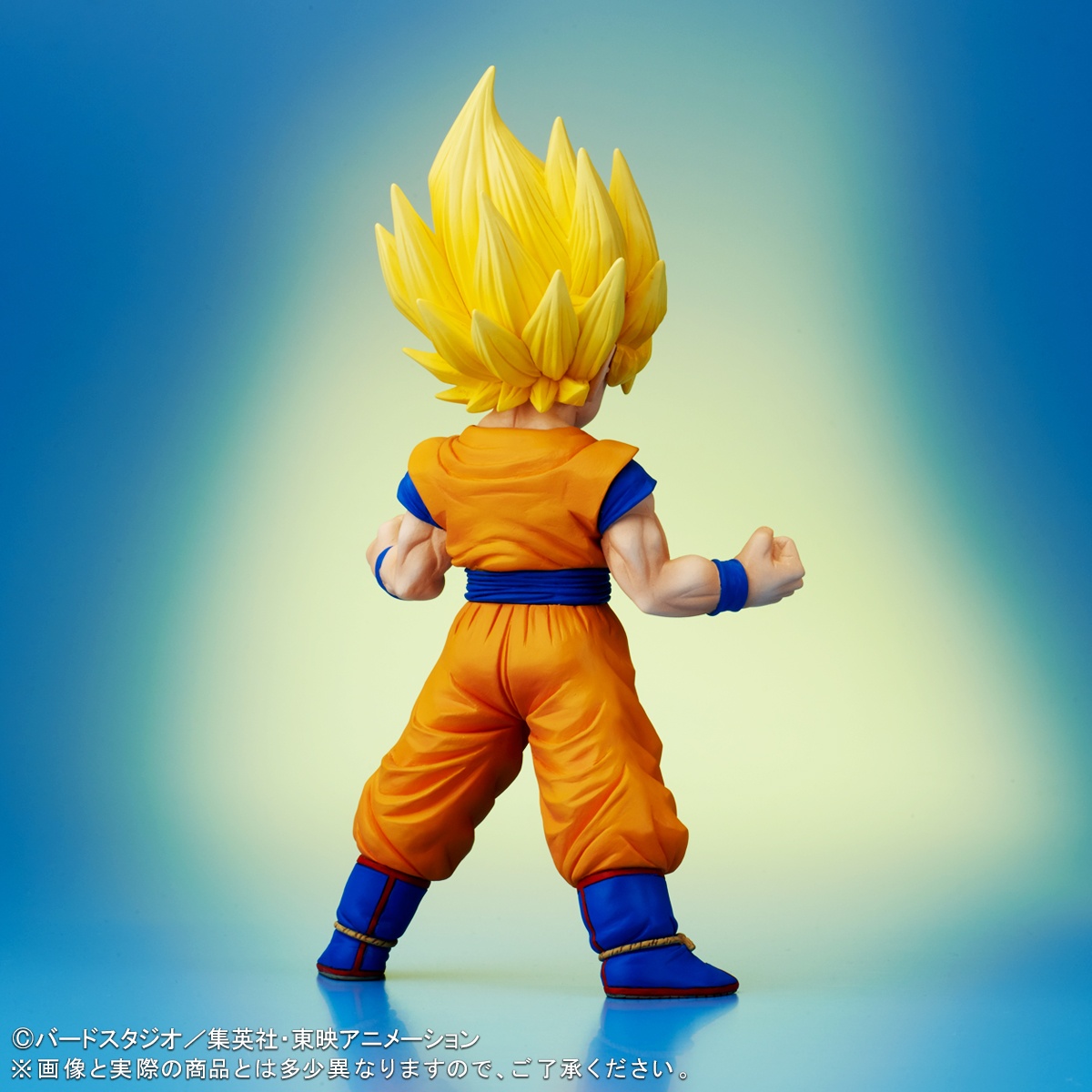 ドラゴンボール、ワンピース30点セット ドラゴンボール、ワンピース30点セット